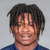VanDarius Cowan Avatar