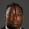 Daniel Green Avatar