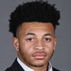 Deuce Vaughn Avatar