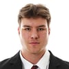 Luke Haggard Avatar
