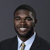 Kadin Smith Avatar