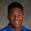 Keegan Jones Avatar