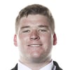 Tim Weaver Avatar