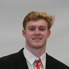 Caden Fordham Avatar