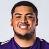 Nate Kalepo Avatar
