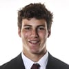 AJ Barner Avatar
