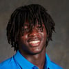 Myles Jackson Avatar
