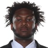Alfred Bryant Avatar