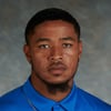 Leni Toailoa Avatar