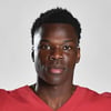 Alphonse Oywak Avatar