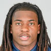Tony Mathis Avatar