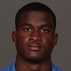 Trey Dean Avatar