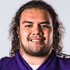 Faatui Tuitele Avatar