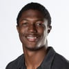 Jaylon Carlies Avatar