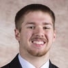 Nick Henrich Avatar