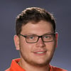Blaise Sparks Avatar