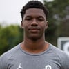 Jalen Woods Avatar