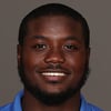 Nay'Quan Wright Avatar