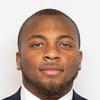 RJ Sneed Avatar