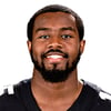 Dallas Craddieth Avatar