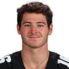Charlie Jones Avatar