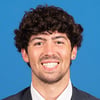Ben Sauls Avatar