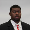 Sean Hill Avatar