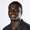 Jamie Pettway Avatar