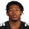 Kaevon Merriweather Avatar