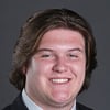 Trevor Stange Avatar