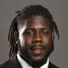 Christian Duffie Avatar