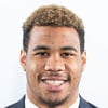 Will Williams Avatar