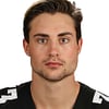 Riley Moss Avatar