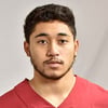 Jackson Lataimua Avatar