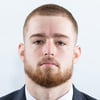 Jackson Gleeson Avatar