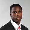 Jasiah Provillon Avatar