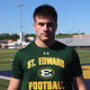 Wyatt Gedeon Avatar