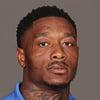 Jacob Copeland Avatar