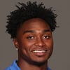 Tre'Vez Johnson Avatar