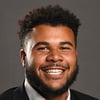 Jaylen Pickle Avatar