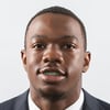 Javon Gipson Avatar