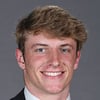 Nate Matlack Avatar