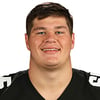 Tyler Linderbaum Avatar