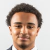 Devin Lemear Avatar