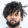 Josh Fleeks Avatar
