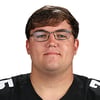 Josh Volk Avatar