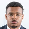 Taye McWilliams Avatar