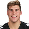 Lukas Van Ness Avatar