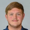 Nick Malone Avatar