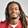 CJ Moore Avatar